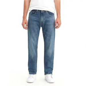 Levi’s 505 Jeans